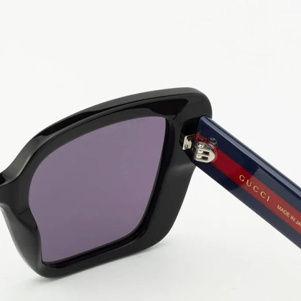Gucci lente de sol GG1861S