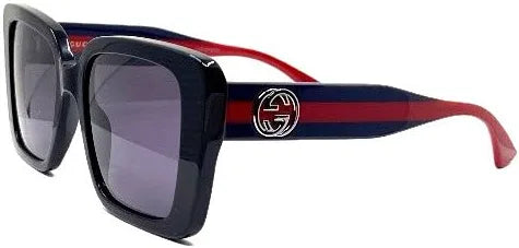Gucci lente de sol GG1861S