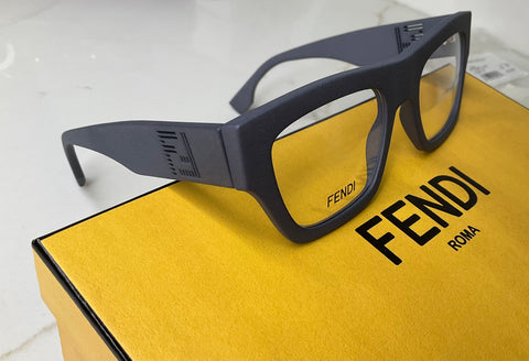 Fendi lente optico FE500691