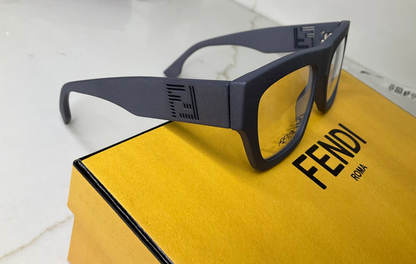 Fendi lente optico FE500691