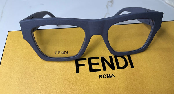 Fendi lente optico FE500691
