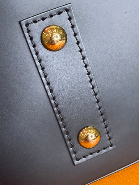 Louis Vuitton Alma bb World Tour