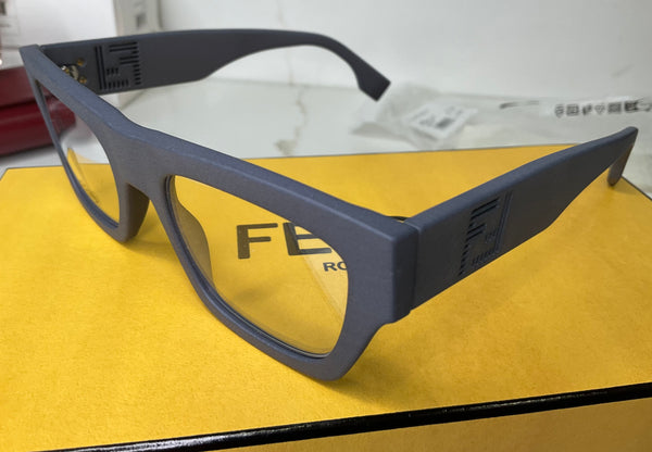 Fendi lente optico FE500691