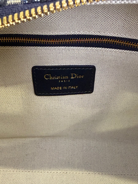 Dior D Dream Large