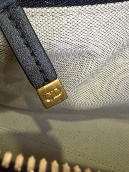 Dior D Dream Large