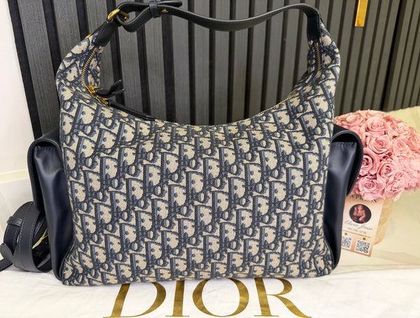Dior D Dream Large