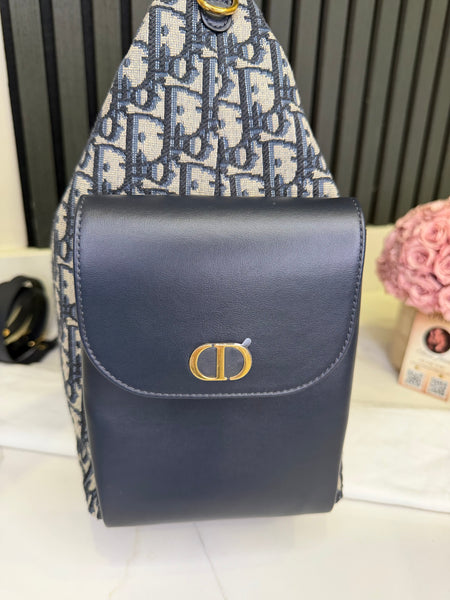 Dior D Dream Large