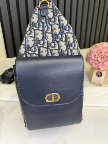 Dior D Dream Large