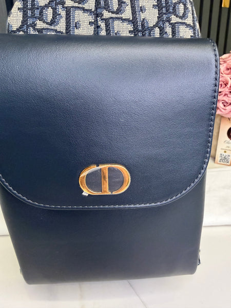 Dior D Dream Large