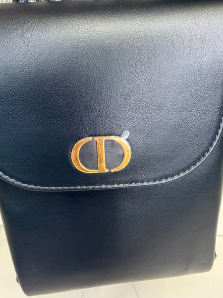 Dior D Dream Large