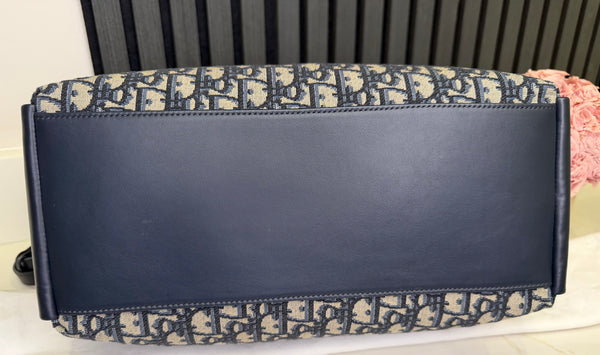 Dior D Dream Large