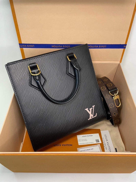 Louis Vuitton SacPlat