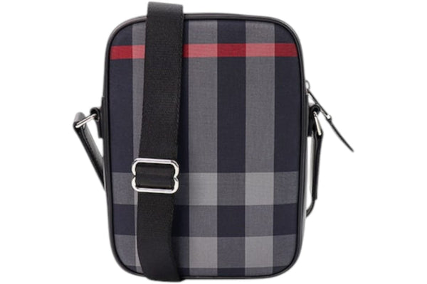 Burberry Men’s Sling Bag