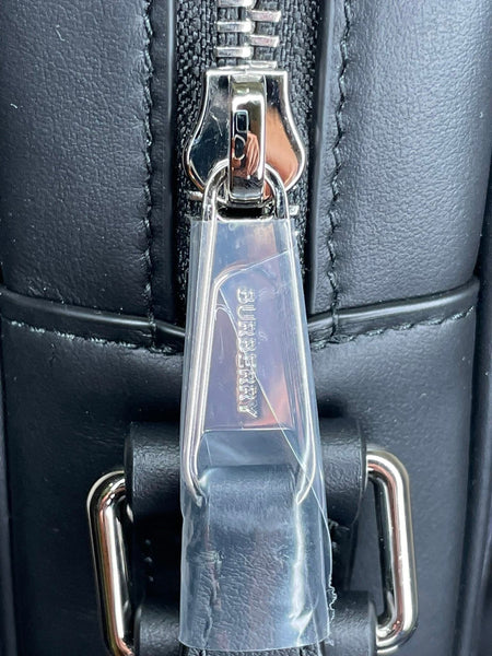 Burberry Men’s Sling Bag