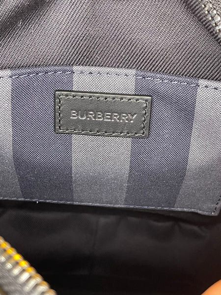 Burberry Men’s Sling Bag