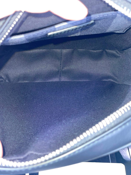 Burberry Men’s Sling Bag