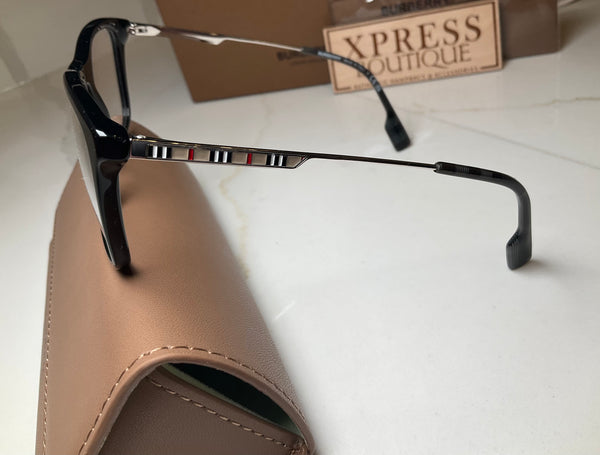 Burberry lente optico