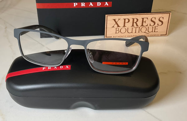 Prada lente optico