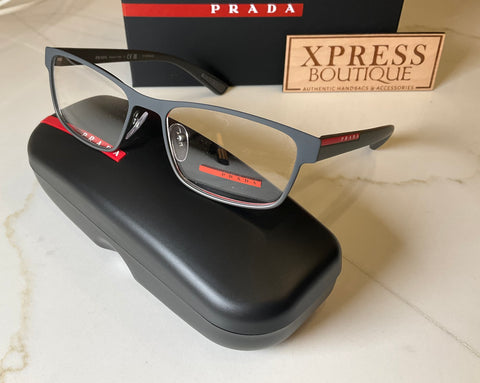 Prada lente optico