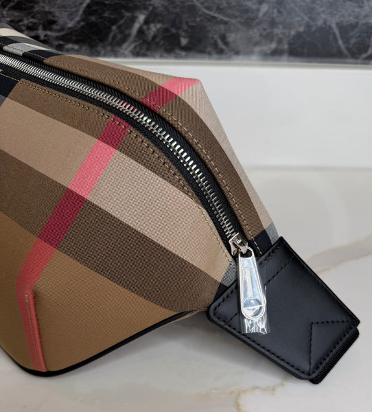 Burberry Bumbag
