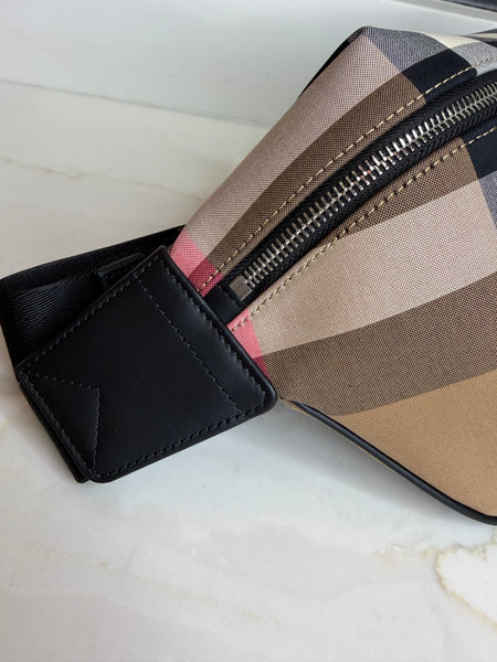 Burberry Bumbag