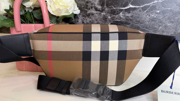 Burberry Bumbag