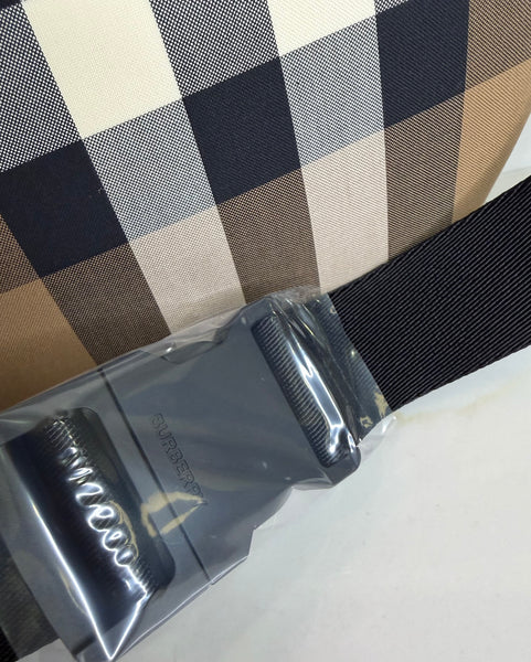 Burberry Bumbag