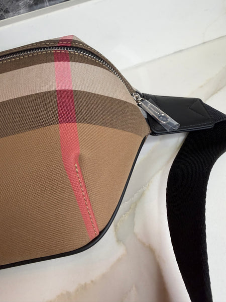 Burberry Bumbag