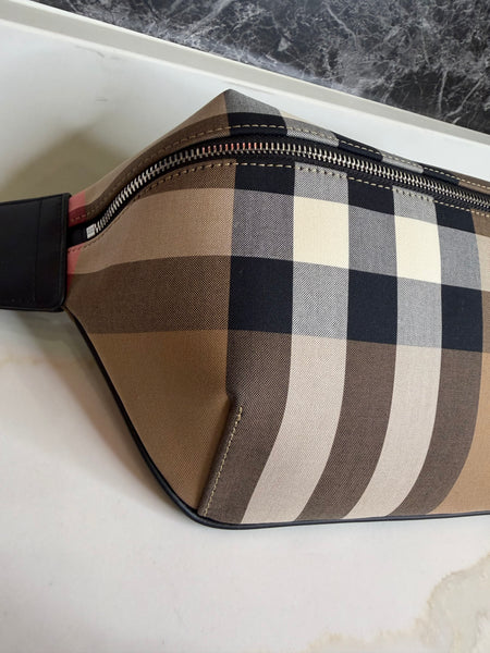 Burberry Bumbag
