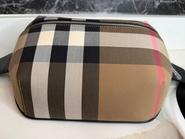 Burberry Bumbag