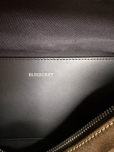 Burberry Bumbag