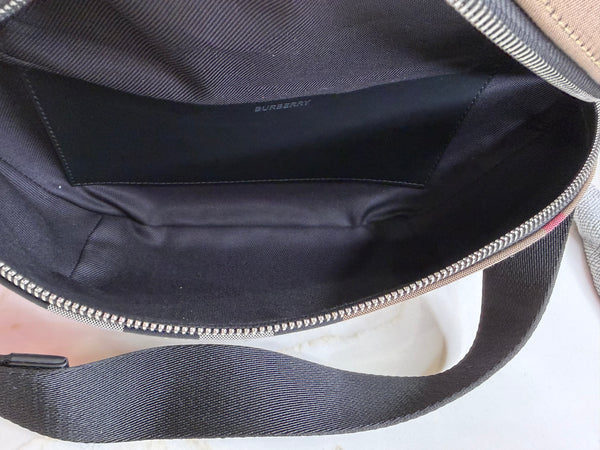 Burberry Bumbag