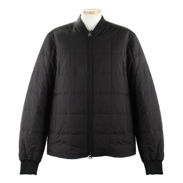 BURBERRY FERNDALE MENS JACKET