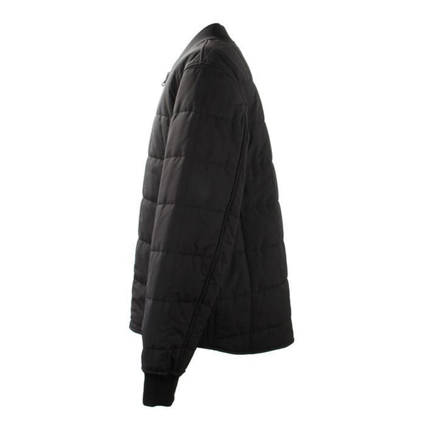 BURBERRY FERNDALE MENS JACKET