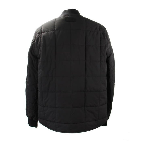 BURBERRY FERNDALE MENS JACKET