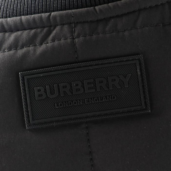BURBERRY FERNDALE MENS JACKET