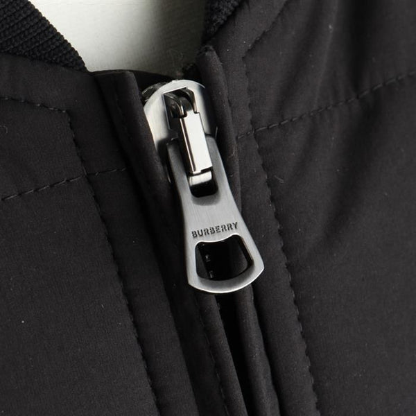 BURBERRY FERNDALE MENS JACKET