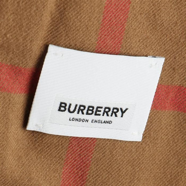 BURBERRY FERNDALE MENS JACKET