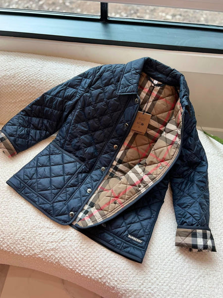 Burberry Dalry