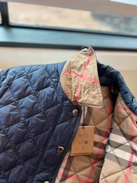 Burberry Dalry