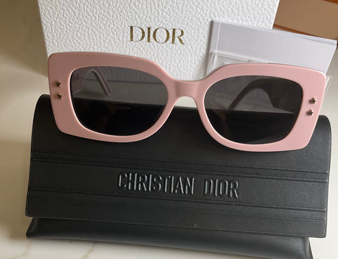 Dior Pacific lentes de sol S1U