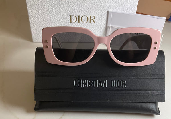 Dior Pacific lentes de sol S1U