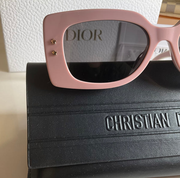 Dior Pacific lentes de sol S1U