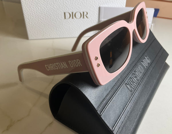 Dior Pacific lentes de sol S1U