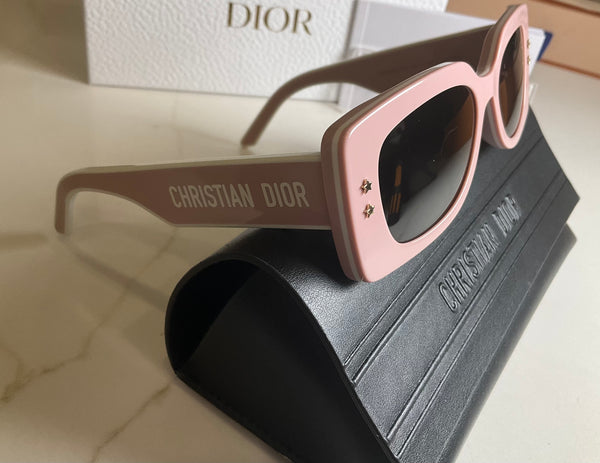 Dior Pacific lentes de sol S1U
