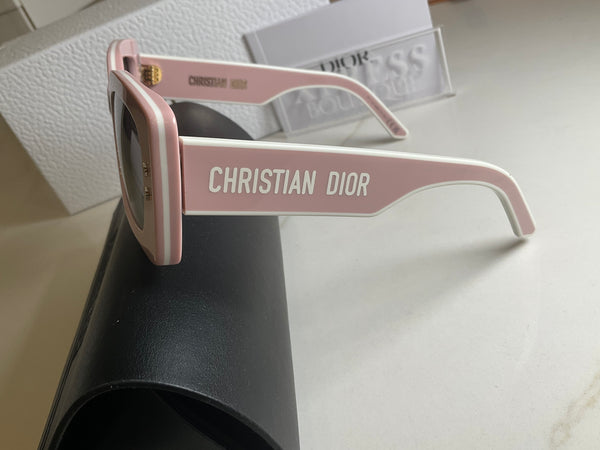 Dior Pacific lentes de sol S1U