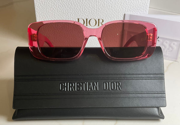 Dior Wildior lentes de sol