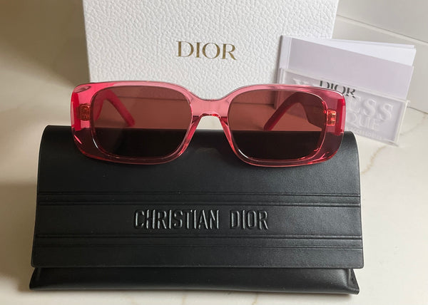 Dior Wildior lentes de sol