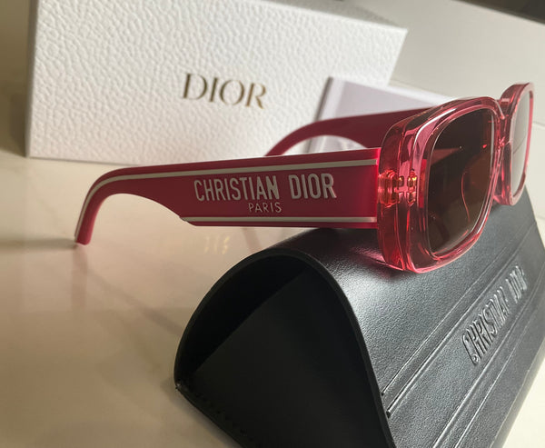 Dior Wildior lentes de sol