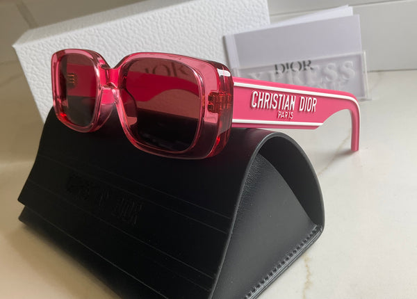 Dior Wildior lentes de sol